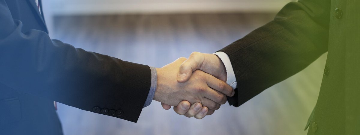 Careers and Economic Contribution Evolve with Economic Shifts and AI