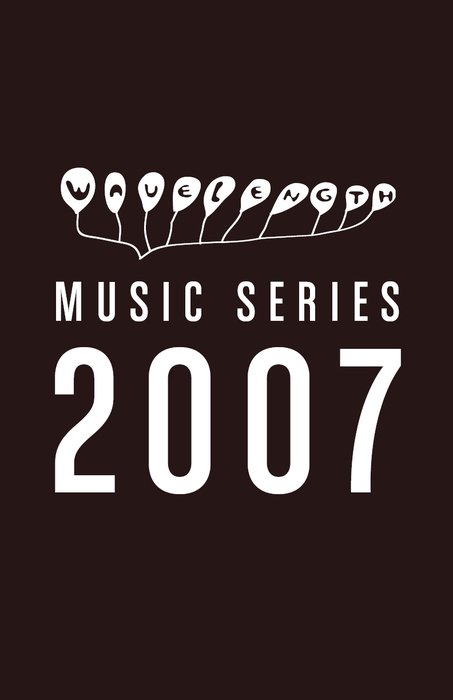 Ontario Power Generation Drives North Americas Largest Nuclear Expansion